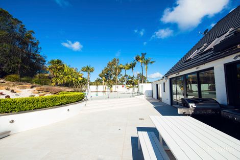 213 Tooronga Rd, Terrey Hills, NSW 2084