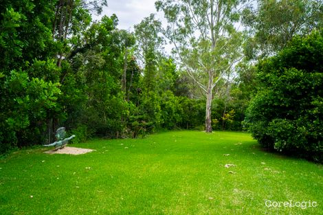 Property photo of 213 Tooronga Road Terrey Hills NSW 2084