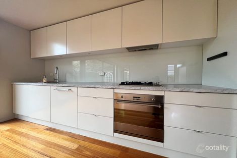 Property photo of 1 The Grove Ascot Vale VIC 3032