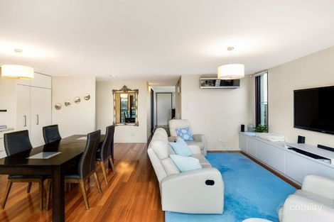 Property photo of 1 The Grove Ascot Vale VIC 3032