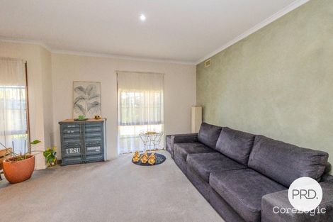 Property photo of 15 Kalimna Drive Mildura VIC 3500