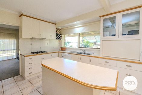 Property photo of 15 Kalimna Drive Mildura VIC 3500