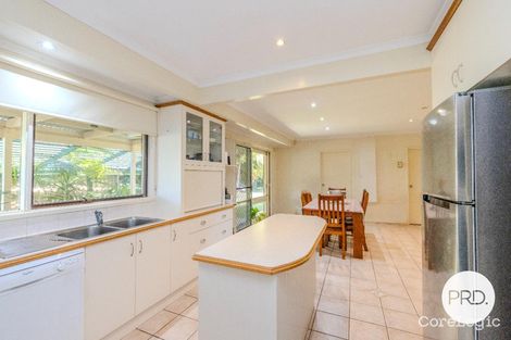 Property photo of 15 Kalimna Drive Mildura VIC 3500