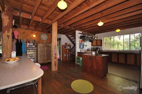 Property photo of 40 Azalea Street Mullumbimby NSW 2482