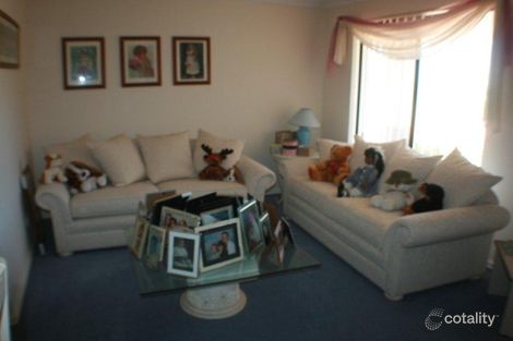 Property photo of 36 Whitfield Drive Two Rocks WA 6037
