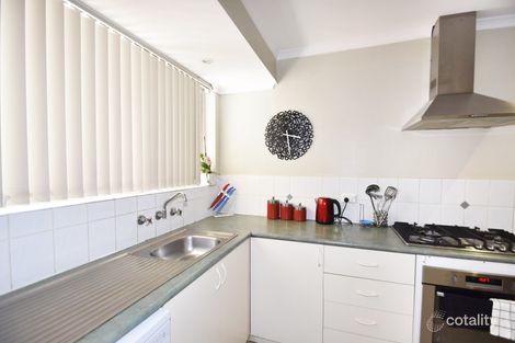 Property photo of 136 Dixon Road Braitling NT 0870