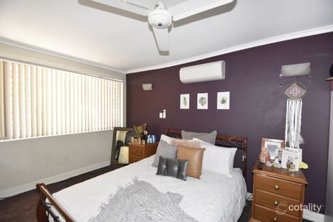 Property photo of 136 Dixon Road Braitling NT 0870