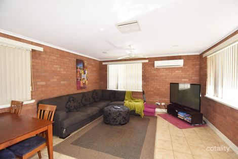 Property photo of 136 Dixon Road Braitling NT 0870
