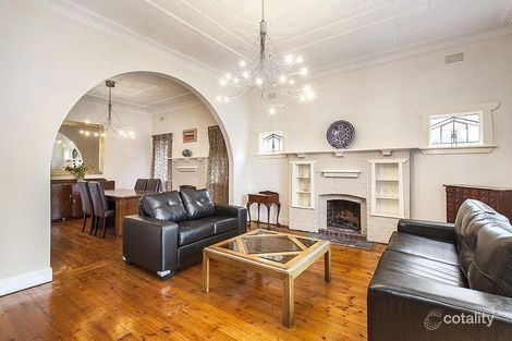 Property photo of 24 St James Parade Elsternwick VIC 3185