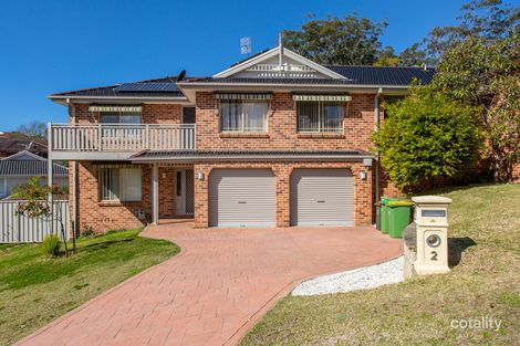 2/2 Marlborough Cl, Terrigal, NSW 2260