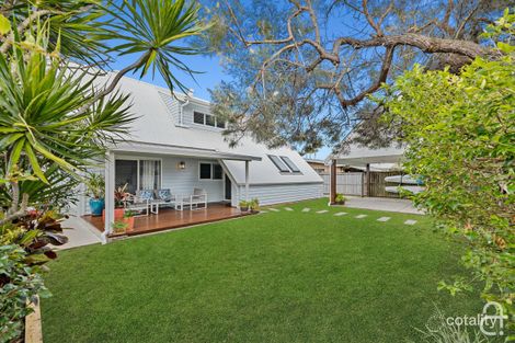 Property photo of 16 Koorin Drive Warana QLD 4575