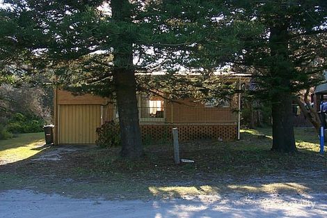 21 Murphys Rd, Kingscliff, NSW 2487