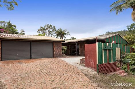 Property photo of 18 Trebonne Street The Gap QLD 4061
