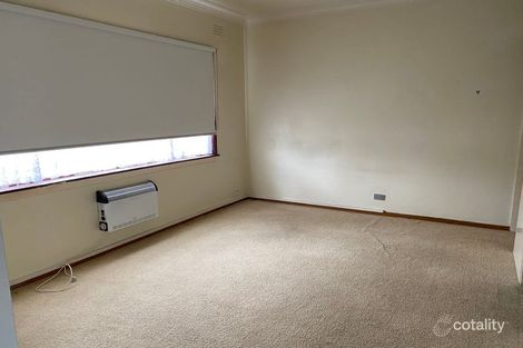 32 Pinder Ct, St Albans Park, VIC 3219