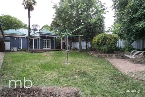 Property photo of 198 March Street Orange NSW 2800