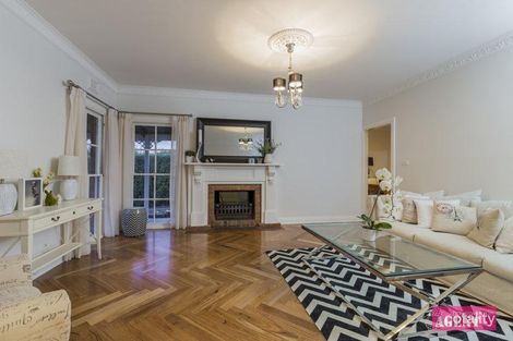 Property photo of 286 Scenic Road Highton VIC 3216