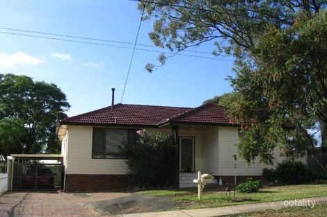 25 Jopling Cres, Lalor Park, NSW 2147