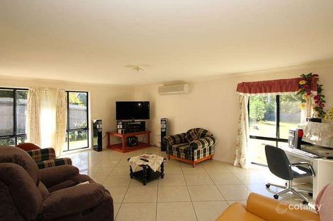 29 Eucalypt Pl, Heritage Park, QLD 4118