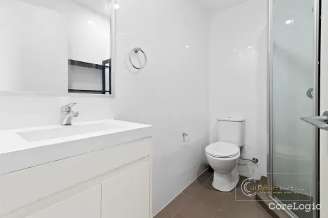 Property photo of 103/81-86 Courallie Avenue Homebush West NSW 2140