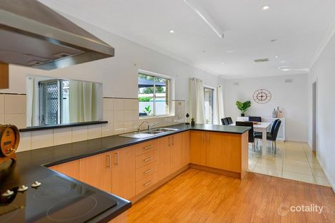 Property photo of 24 Brook Street Kidman Park SA 5025