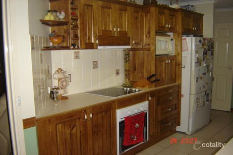Property photo of 18-26 Vonda Youngman Drive Tamborine QLD 4270