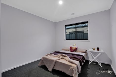 Property photo of 30 Margot Circuit Kalkallo VIC 3064