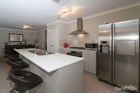 Property photo of 5 Halesworth Parade Butler WA 6036