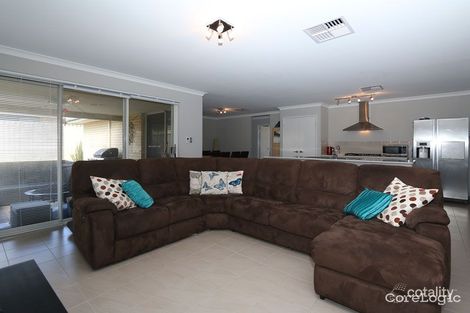 Property photo of 5 Halesworth Parade Butler WA 6036