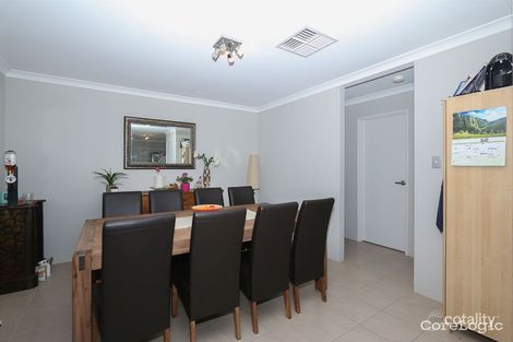 Property photo of 5 Halesworth Parade Butler WA 6036