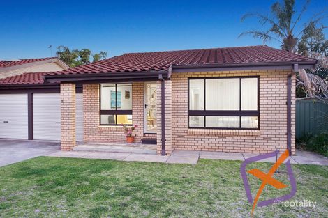 Property photo of 11/55 Beafield Road Para Hills West SA 5096