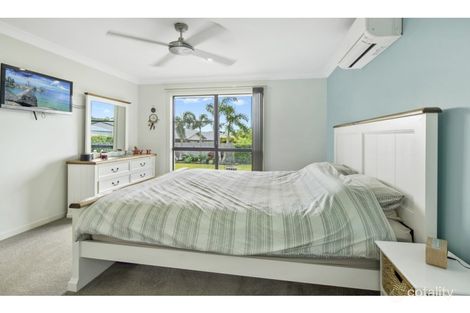 Property photo of 3 Endeavour Circuit Cannonvale QLD 4802