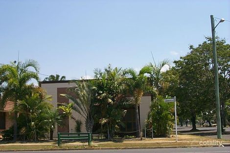 120 Denham St, Allenstown, QLD 4700