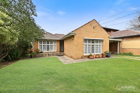 Property photo of 722 Hampton Street Brighton VIC 3186