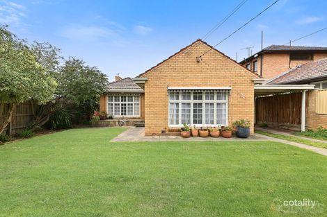 Property photo of 722 Hampton Street Brighton VIC 3186