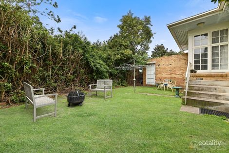 Property photo of 722 Hampton Street Brighton VIC 3186