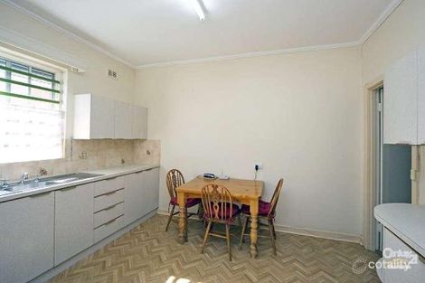 Property photo of 119 Caulfield Avenue Clarence Gardens SA 5039