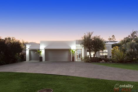 Property photo of 73 Palmview Forest Drive Palmview QLD 4553