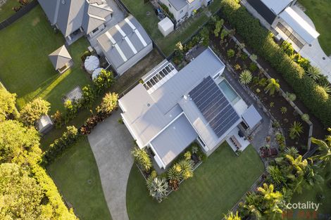 Property photo of 73 Palmview Forest Drive Palmview QLD 4553