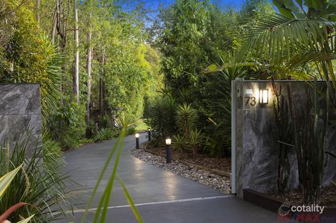Property photo of 73 Palmview Forest Drive Palmview QLD 4553