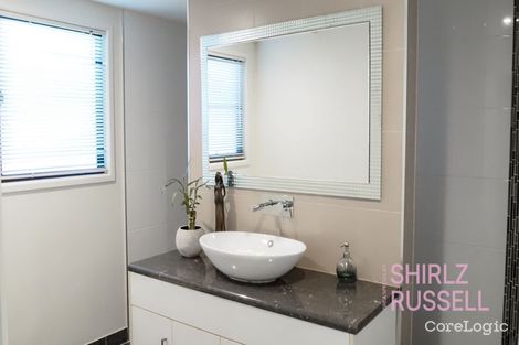 Property photo of 14 Stone Drive Bucasia QLD 4750