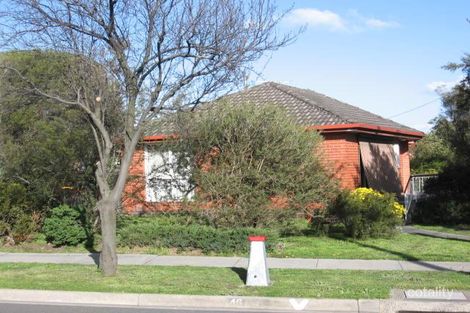 46 Brentwood Dr, Glen Waverley, VIC 3150