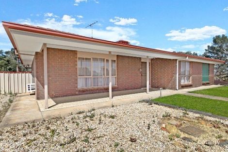 17 Havelock St, Kapunda, SA 5373