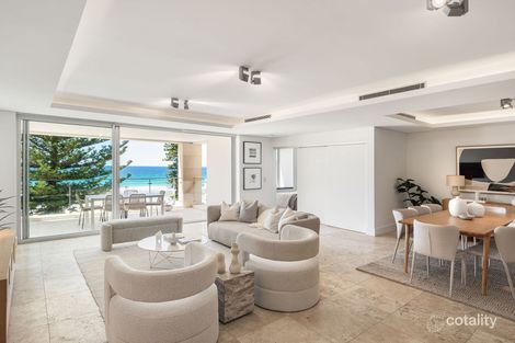 Property photo of 9/133-137 North Steyne Manly NSW 2095