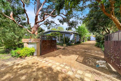 Property photo of 19 Bird Street Inverloch VIC 3996