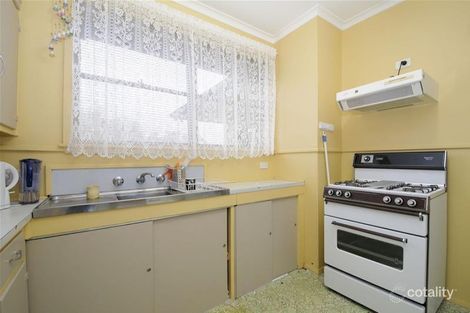Property photo of 1 Maskrey Street Traralgon VIC 3844