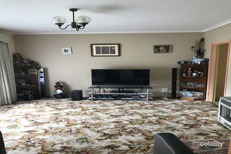 Property photo of 1 Maskrey Street Traralgon VIC 3844