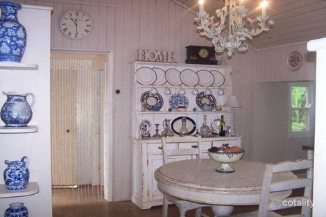 Property photo of 12 Palm Street Maleny QLD 4552