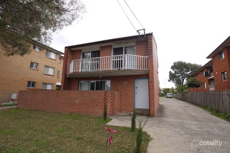 5/90 Northumberland Rd, Auburn, NSW 2144
