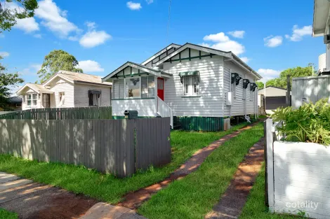 726 Ruthven St, South Toowoomba, QLD 4350