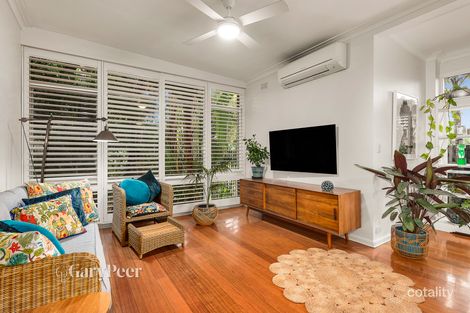 Property photo of 61 Scott Street Caulfield South VIC 3162